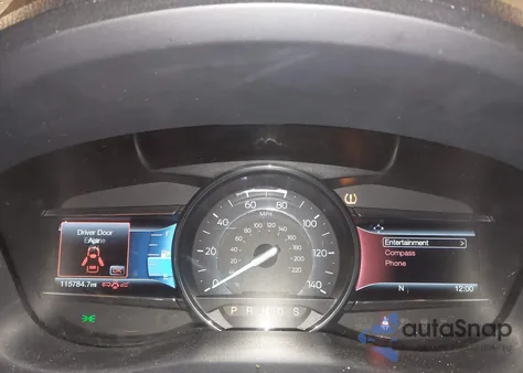 2017 Ford Explorer Xlt from USA, damaged, VIN 1FM5K8DH4HGA85700